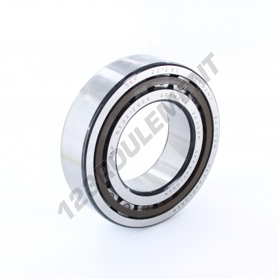 NJ2212-ECP-SKF