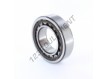 NJ2212-ECP-SKF
