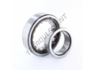 NJ2212-ECP-SKF