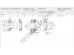 NJ2212-ECP-SKF