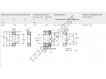 NJ2213-ECP-SKF