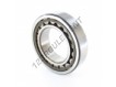 NJ2216-ECP-SKF