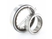 NJ2216-ECP-SKF