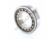 NJ2217-ECP-SKF