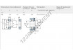 NJ2219-ECP-SKF