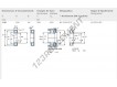 NJ2220-ECP-SKF