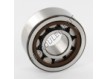 NJ2304-ECP-SKF