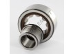 NJ2304-ECP-SKF