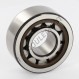 Roulement à rouleaux - NJ2305-ECP-C3-SKF
