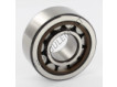 NJ2305-ECP-C3-SKF