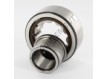 NJ2305-ECP-C3-SKF