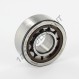 Roulement à rouleaux - NJ2305-ECP-C4-SKF