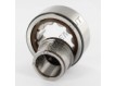 NJ2305-ECP-SKF