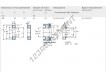 NJ2305-ECP-SKF