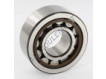 NJ2306-ECP-SKF