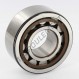 Roulement à rouleaux - NJ2307-ECP-C3-SKF