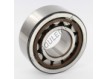 NJ2307-ECP-C3-SKF