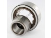 NJ2307-ECP-C3-SKF