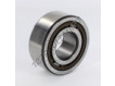 NJ2307-ECP-SKF
