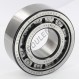 Roulement à rouleaux - NJ2308-ECJ-C3-SKF