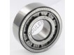 NJ2308-ECJ-C3-SKF