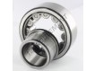NJ2308-ECJ-C3-SKF