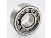 NJ2308-ECJ-SKF
