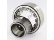 NJ2308-ECJ-SKF