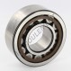 Roulement à rouleaux - NJ2308-ECP-C3-SKF