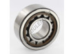 NJ2308-ECP-C4-SKF