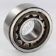 Roulement à rouleaux - NJ2308-ECP-SKF