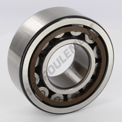 NJ2308-ECP-SKF