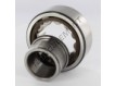 NJ2308-ECP-SKF