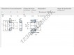 NJ2308-ECP-SKF