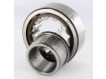 NJ2309-ECP-C3-SKF