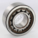 Roulement à rouleaux - NJ2309-ECP-C4-SKF