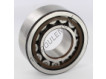NJ2309-ECP-C4-SKF