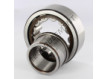 NJ2309-ECP-C4-SKF