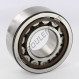 Roulement à rouleaux - NJ2309-ECP-SKF