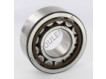 NJ2309-ECP-SKF