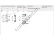 NJ2309-ECP-SKF