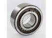 NJ2310-ECP-SKF