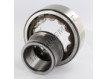NJ2310-ECP-SKF