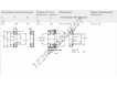 NJ2311-ECML-SKF