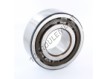 NJ2311-ECP-C3-SKF