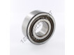 NJ2311-ECP-SKF