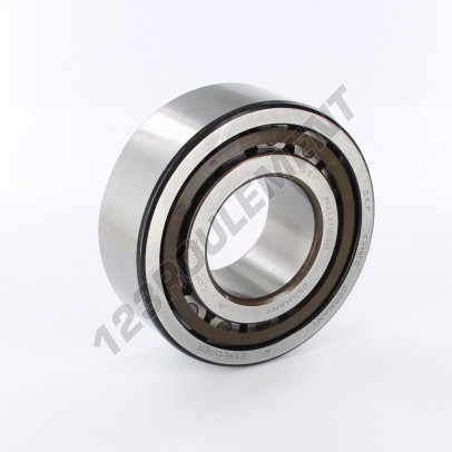 NJ2311-ECP-SKF