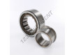 NJ2311-ECP-SKF