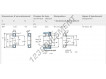 NJ2311-ECP-SKF