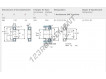 NJ2312-ECML-SKF